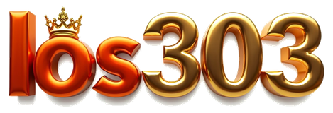 los303