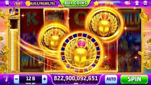 Roda putar Crazy Time dengan berbagai segmen multiplier berwarna-warni dan nilai-nilai