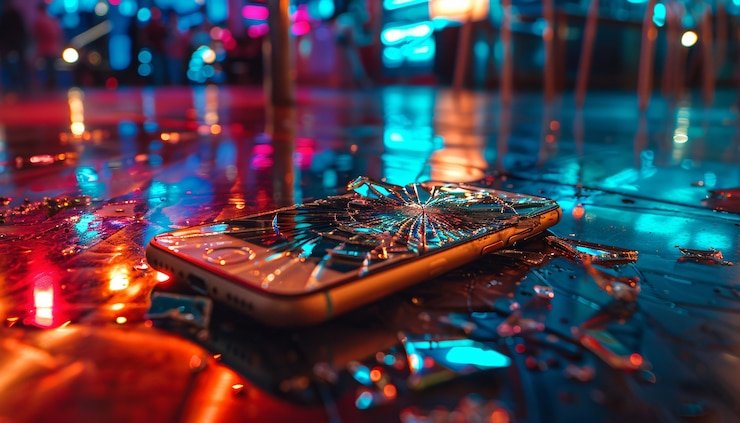 Pembayaran mobile banking Deposit via OVO di aplikasi los303