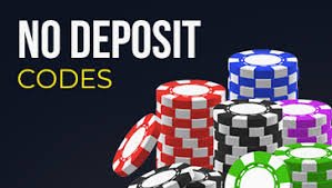 Dashboard akun los303 dengan saldo, riwayat deposit, dan berbagai metode pembayaran