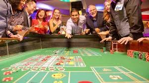 Layar pemilihan angka Hongkong Pools dengan grid angka 0-9 dan area taruhan yang jelas