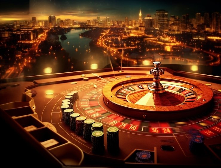 Riwayat putaran Hongkong Pools yang menampilkan semua transaksi dengan tanggal, waktu, dan hasil