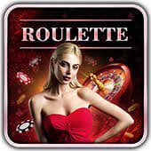 Dashboard saldo akun los303 dengan semua metode pembayaran DANA, OVO, GoPay, dan lainnya