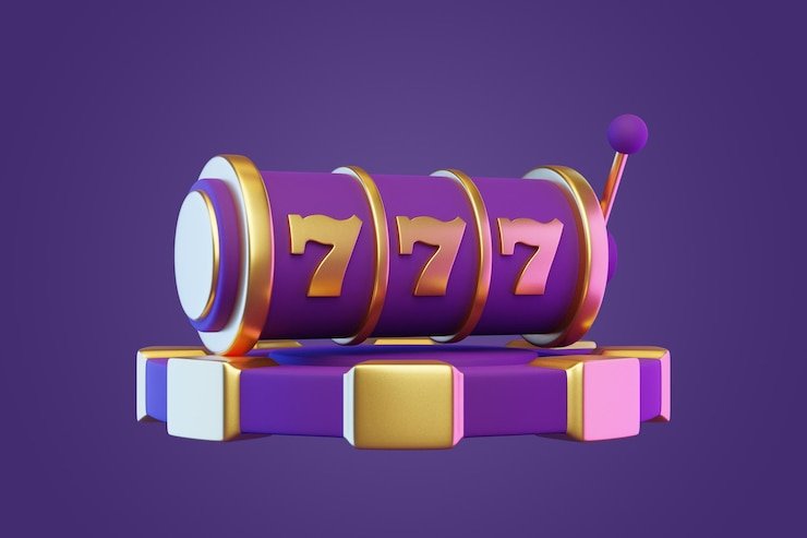 Antarmuka deposit los303 dengan pilihan metode pembayaran DANA, OVO, GoPay, ShopeePay, LinkAja, dan QRIS
