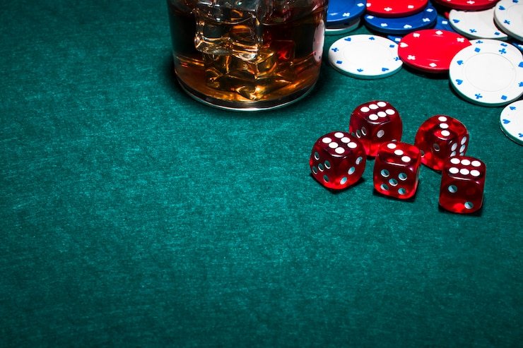 Antarmuka aplikasi M-World Championship di los303 menampilkan menu meja live dealer dan pilihan slot game