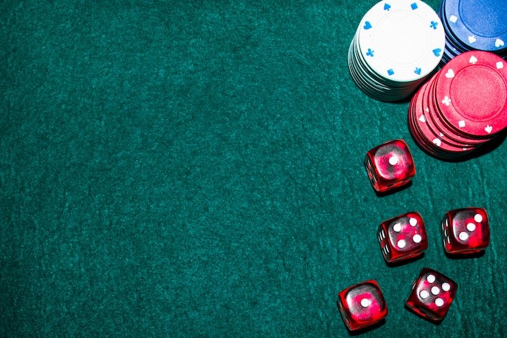 Antarmuka permainan slot los303 di layar ponsel dengan tombol putar dan indikator saldo